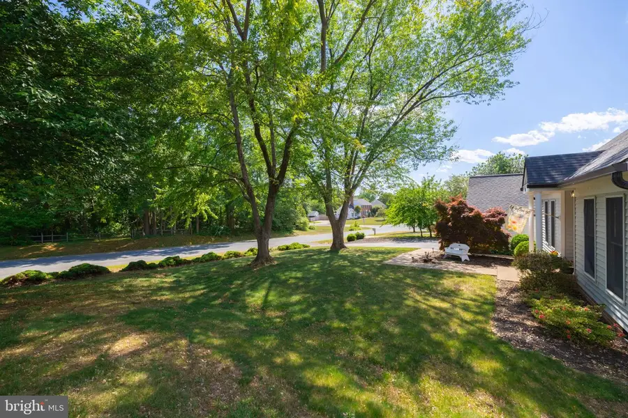 43 Woodlawn Ter, Fredericksburg, VA 22405 - #3