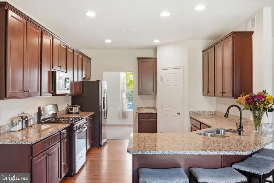 104 Arboretum Ln, Fredericksburg, VA 22405 - #2