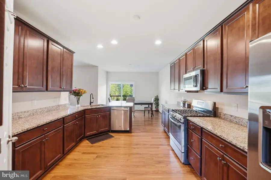 104 Arboretum Ln, Fredericksburg, VA 22405 - #3