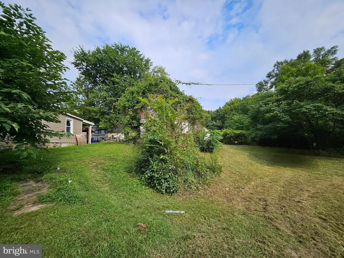 120 Cambridge St, Fredericksburg, VA 22405 - #1