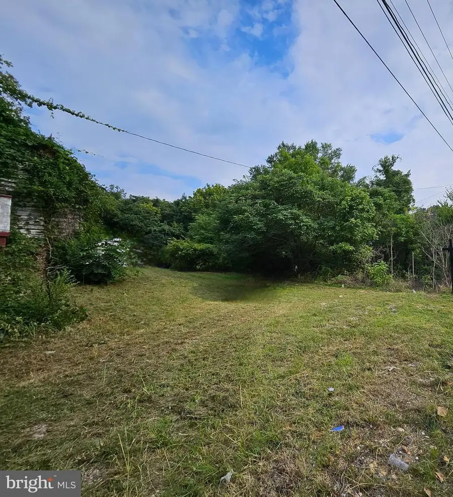 120 Cambridge St, Fredericksburg, VA 22405 - #2