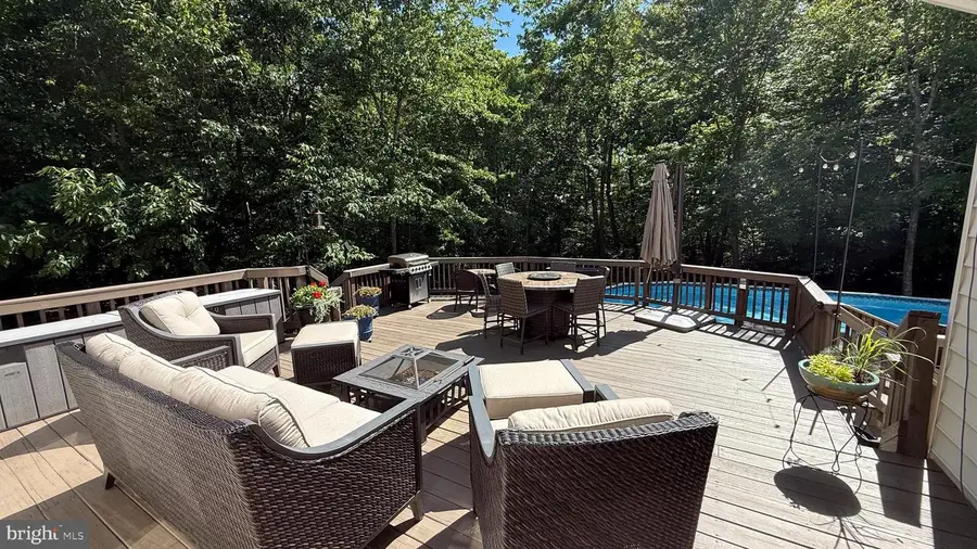 335 Gentle Breeze Cir, Fredericksburg, VA 22406 - #2