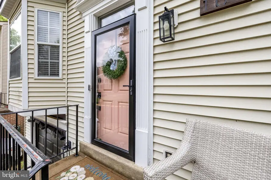 107 Crossing Rd, Fredericksburg, VA 22406 - #3