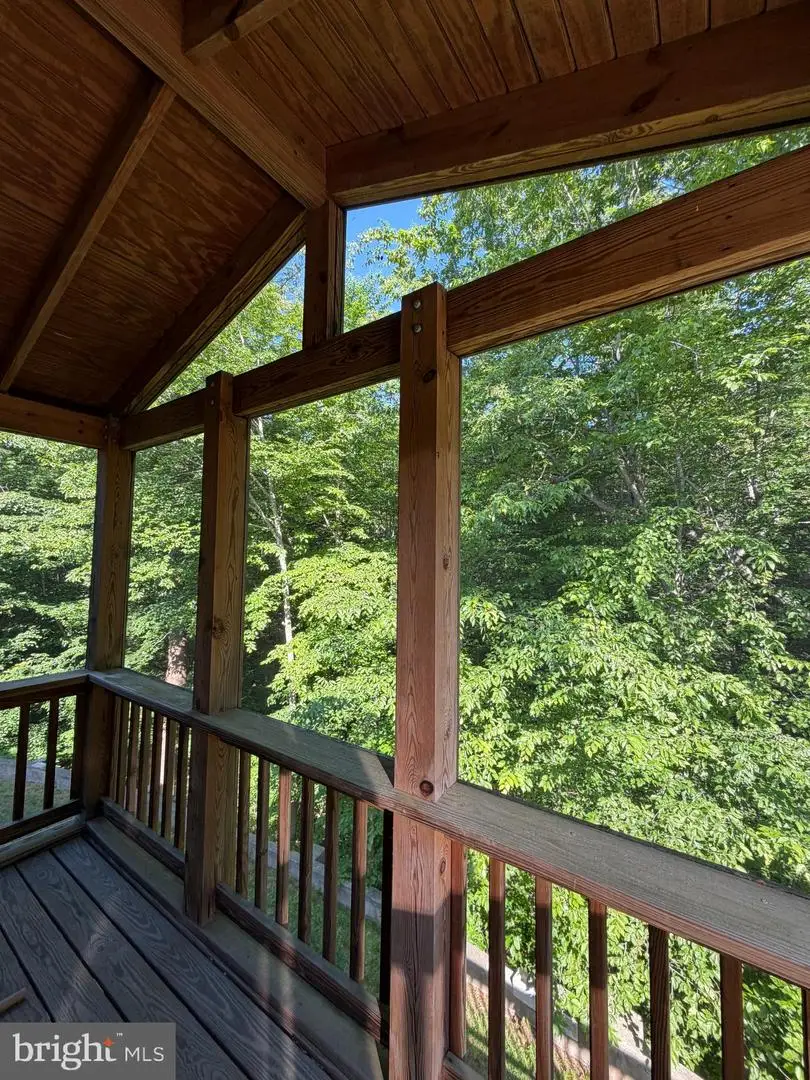 37 Ontell Ct, Stafford, VA 22554 - #2