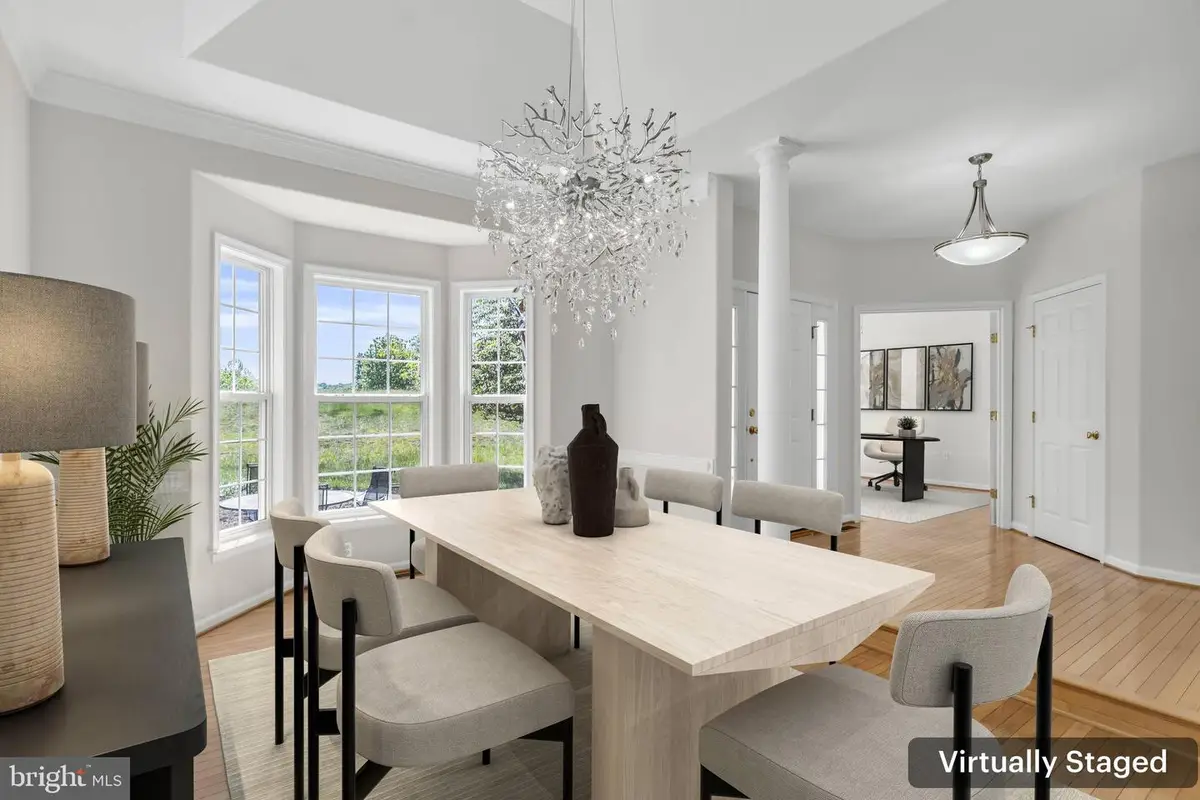 39 River Ridge Ln, Fredericksburg, VA 22406 - #1