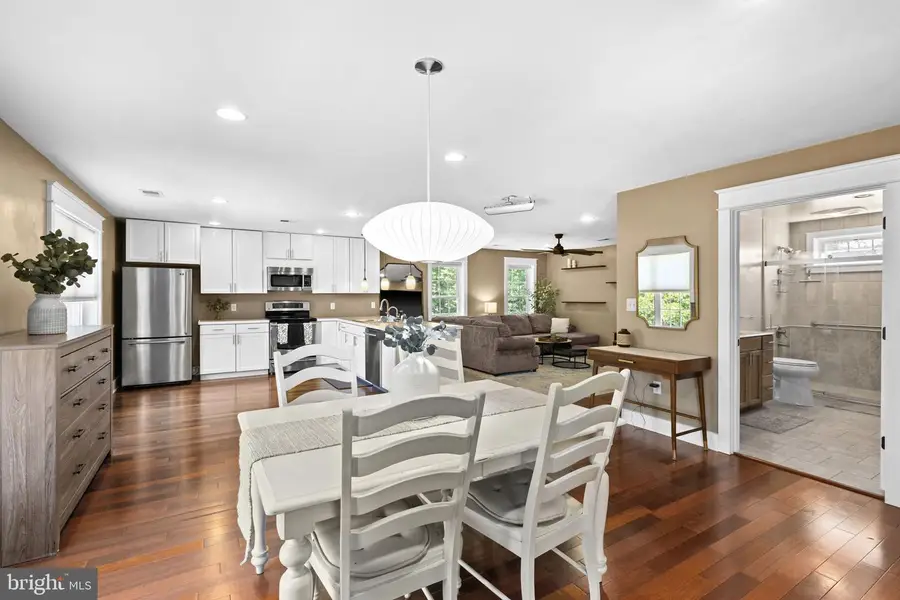 269 Chapel Green Rd, Fredericksburg, VA 22405 - #2