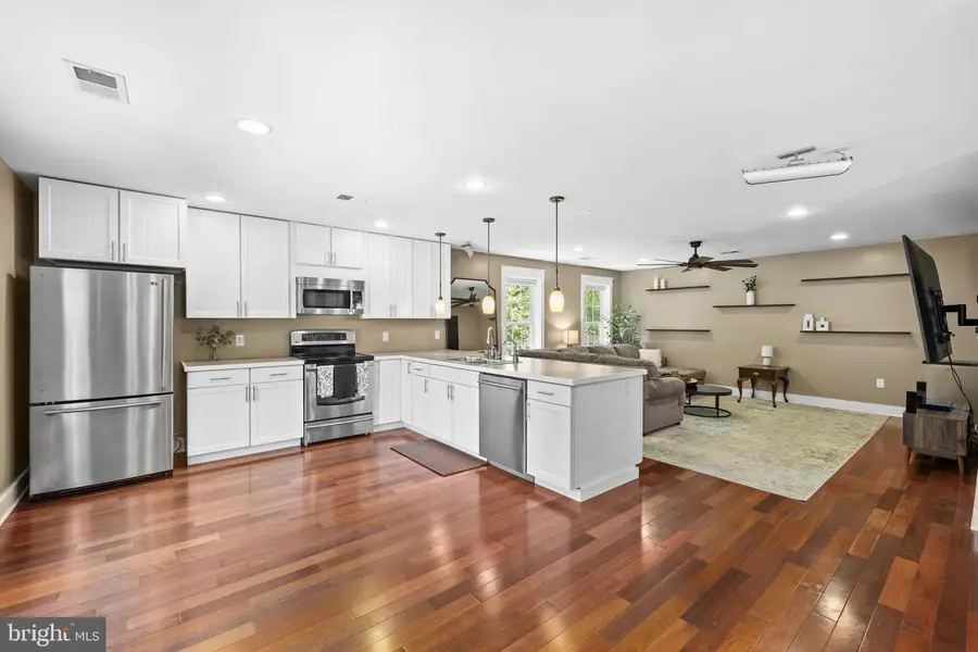 269 Chapel Green Rd, Fredericksburg, VA 22405 - #3