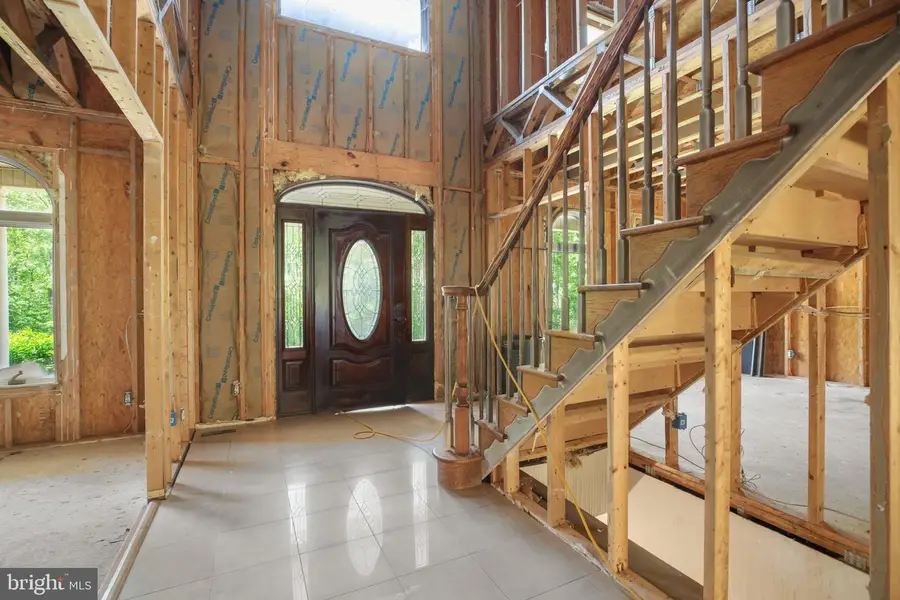 41 Twin Creeks Ln, Fredericksburg, VA 22405 - #3