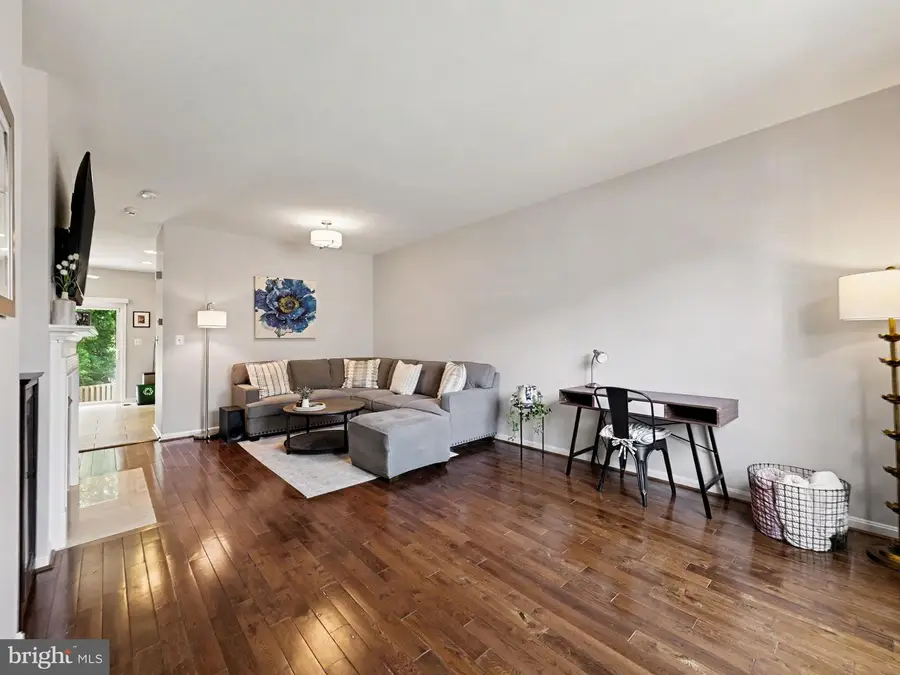 120 Macon Dr, Stafford, VA 22554 - #2