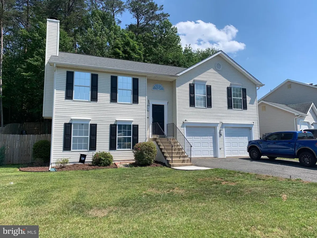 19 Riverton Dr, Stafford, VA 22556 - #1
