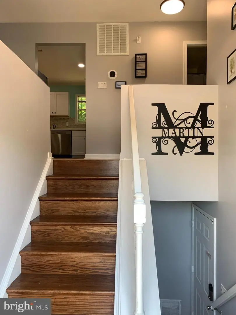 19 Riverton Dr, Stafford, VA 22556 - #3