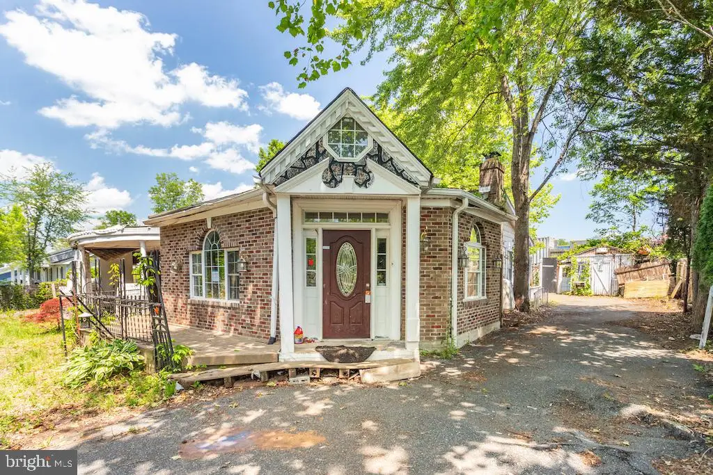 105 Raintree Blvd, Stafford, VA 22556 - #1