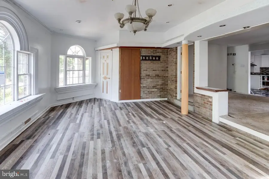 105 Raintree Blvd, Stafford, VA 22556 - #3
