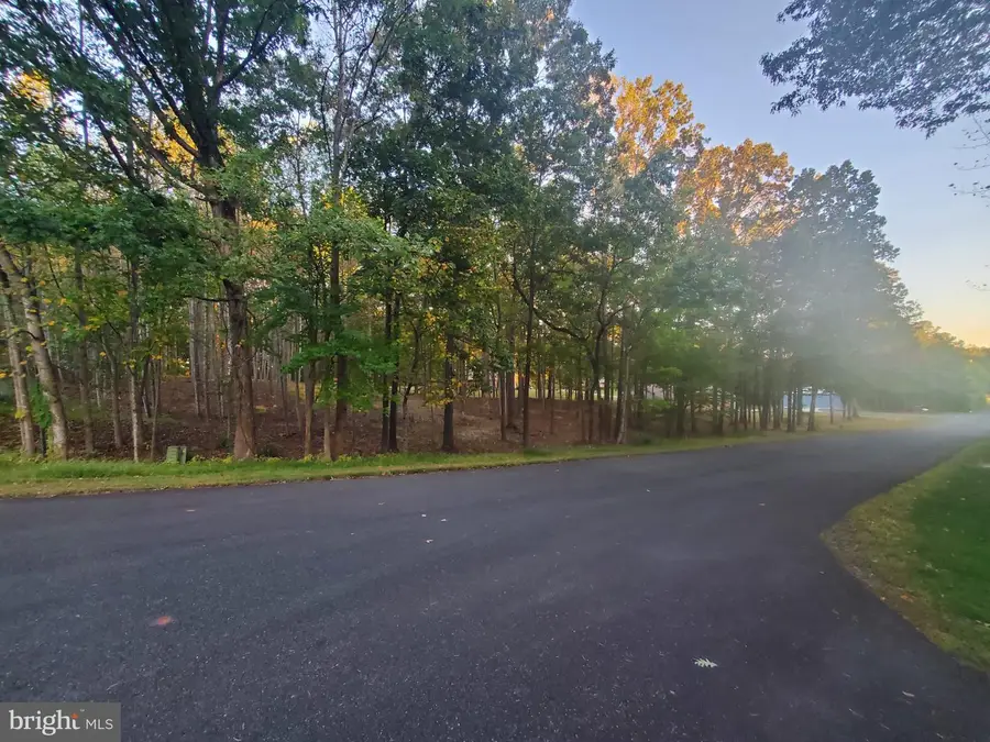 50 Piper Pl, Fredericksburg, VA 22405 - #2