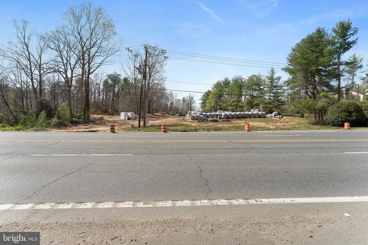 T.m. 21a-1-27, Richmond Hwy, Stafford, VA 22554 - #1