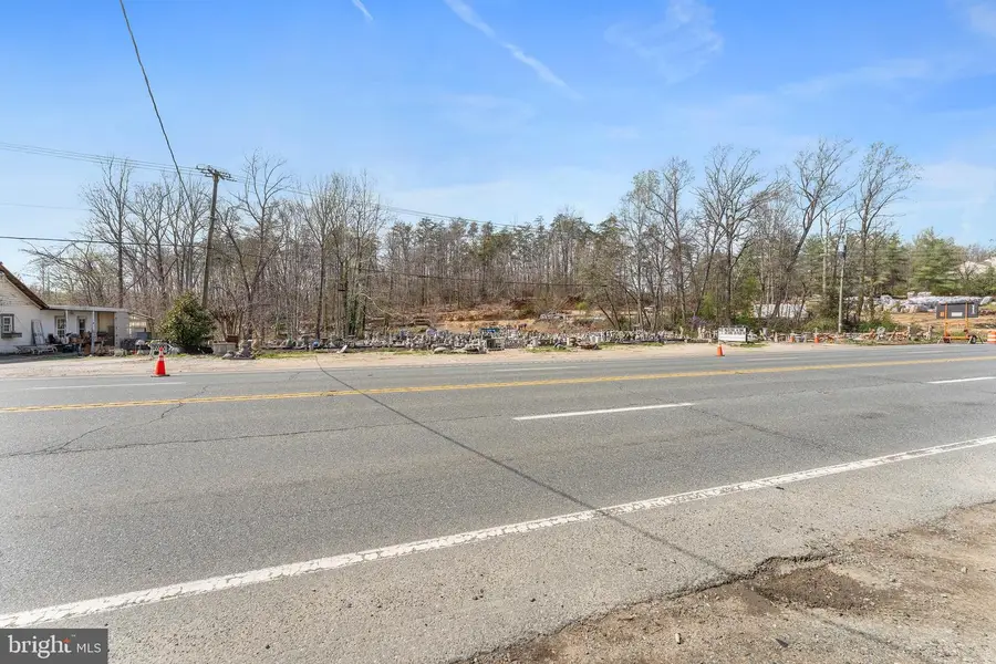 T.m. 21a-1-27, Richmond Hwy, Stafford, VA 22554 - #2
