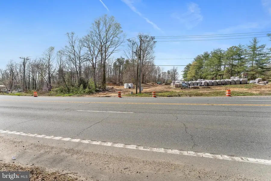 T.m. 21a-1-27, Richmond Hwy, Stafford, VA 22554 - #3