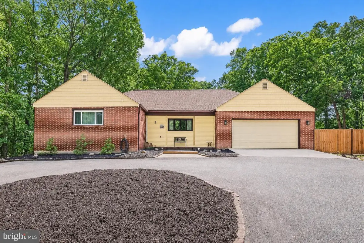 10 Ridgeview Cir, Fredericksburg, VA 22406 - #1