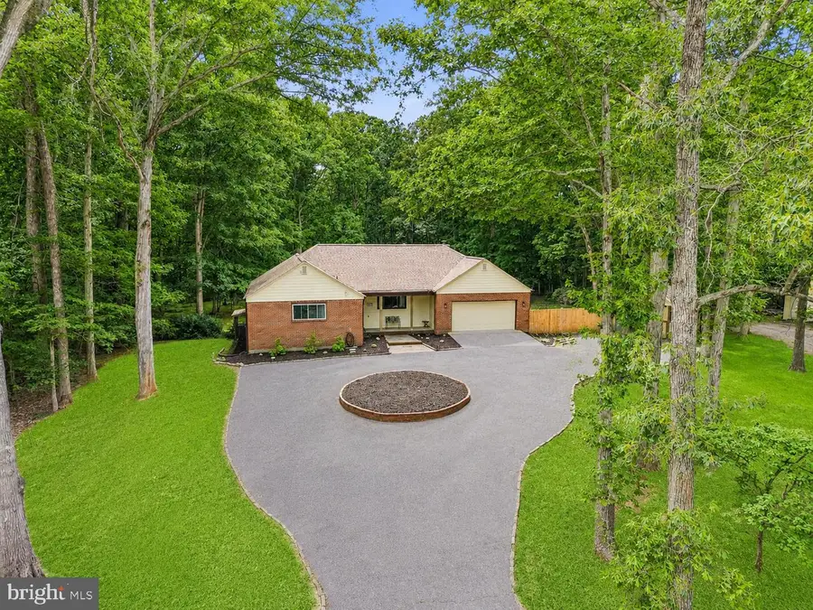 10 Ridgeview Cir, Fredericksburg, VA 22406 - #2