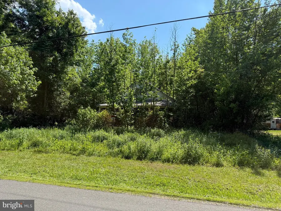 451 Hollywood Farm Rd, Fredericksburg, VA 22405 - #2