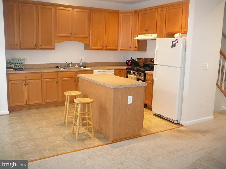 38 Pike Pl, Stafford, VA 22556 - #2