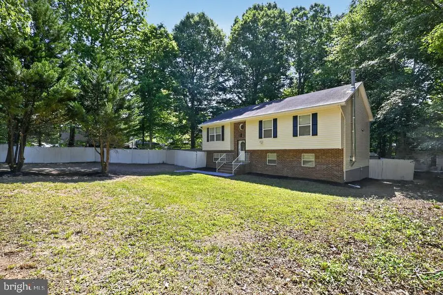9 West Briar Drive, Stafford, VA 22556 - #1