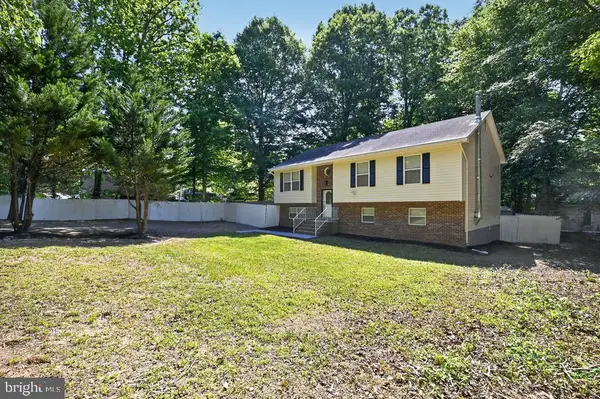 9 West Briar Drive, STAFFORD, VA 22556