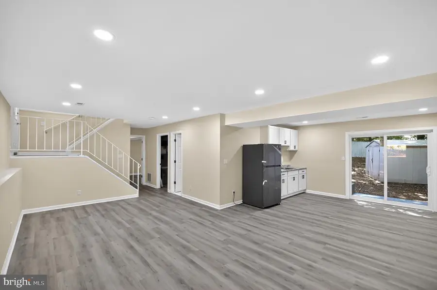 9 West Briar Drive, Stafford, VA 22556 - #3