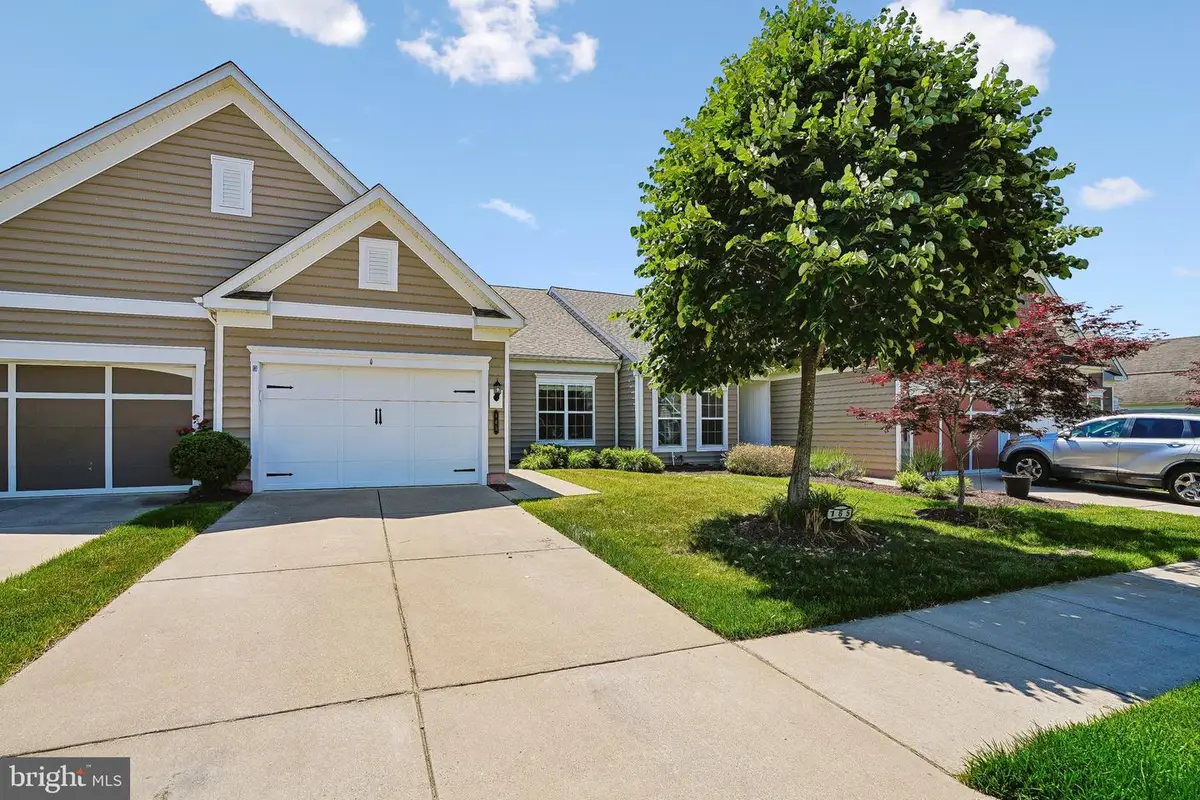 165 Hyannis Pl, Fredericksburg, VA 22406 - #1