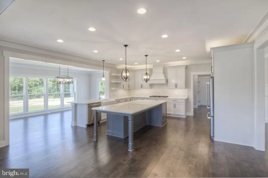 480 Leeland Rd, Fredericksburg, VA 22405 - #3