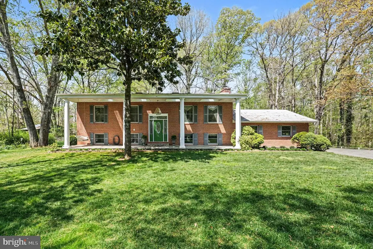 86 Mockingbird Ln, Stafford, VA 22556 - #1