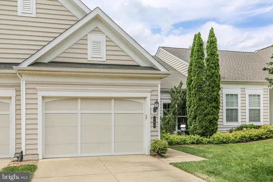 163 Castle Hill Dr, Fredericksburg, VA 22406 - #2
