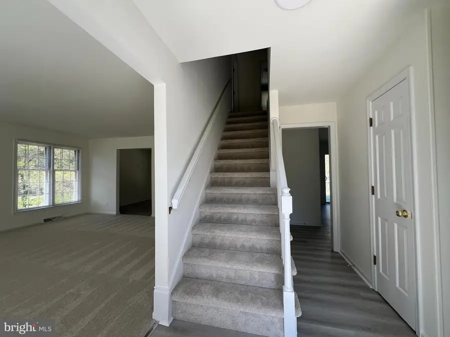 5 Wall St, Fredericksburg, VA 22405 - #3