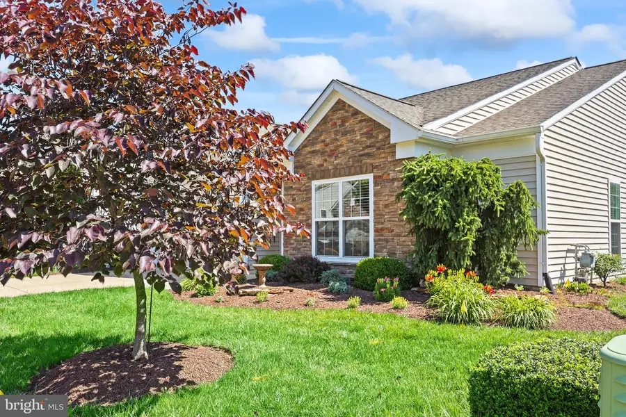 37 Battery Point Dr, Fredericksburg, VA 22406 - #3