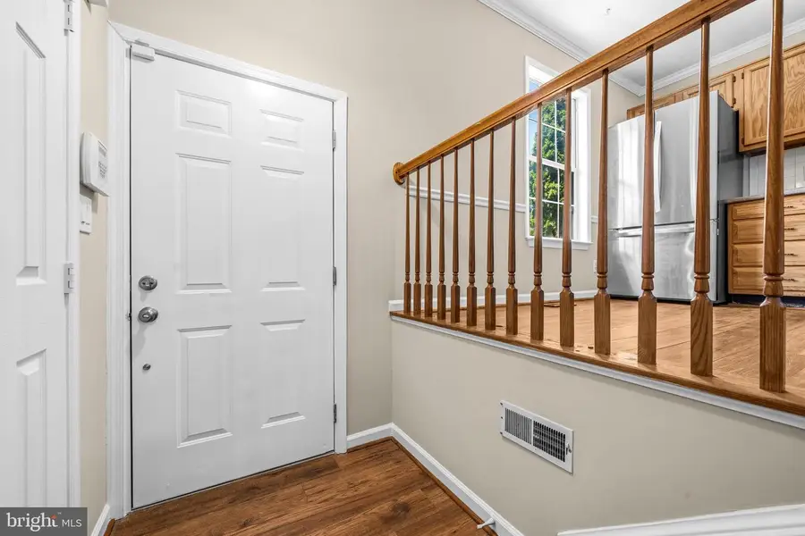102 Mews Ct, Stafford, VA 22556 - #2