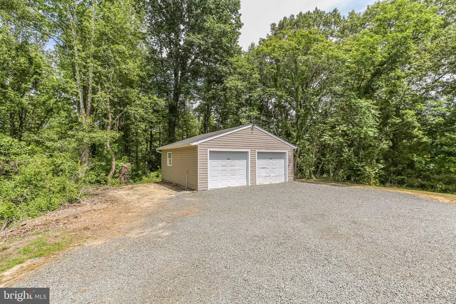 407 Smith St, Fredericksburg, VA 22405 - #3