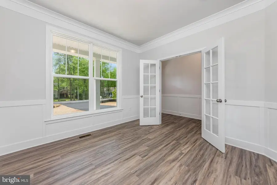 32 Virginia Ave, Fredericksburg, VA 22405 - #3