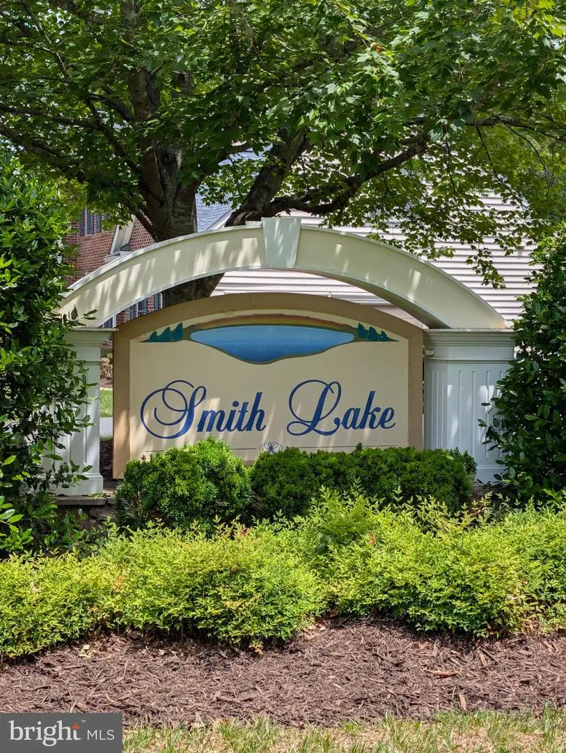 Kimberwick Lane, Stafford, VA 22554 - #1