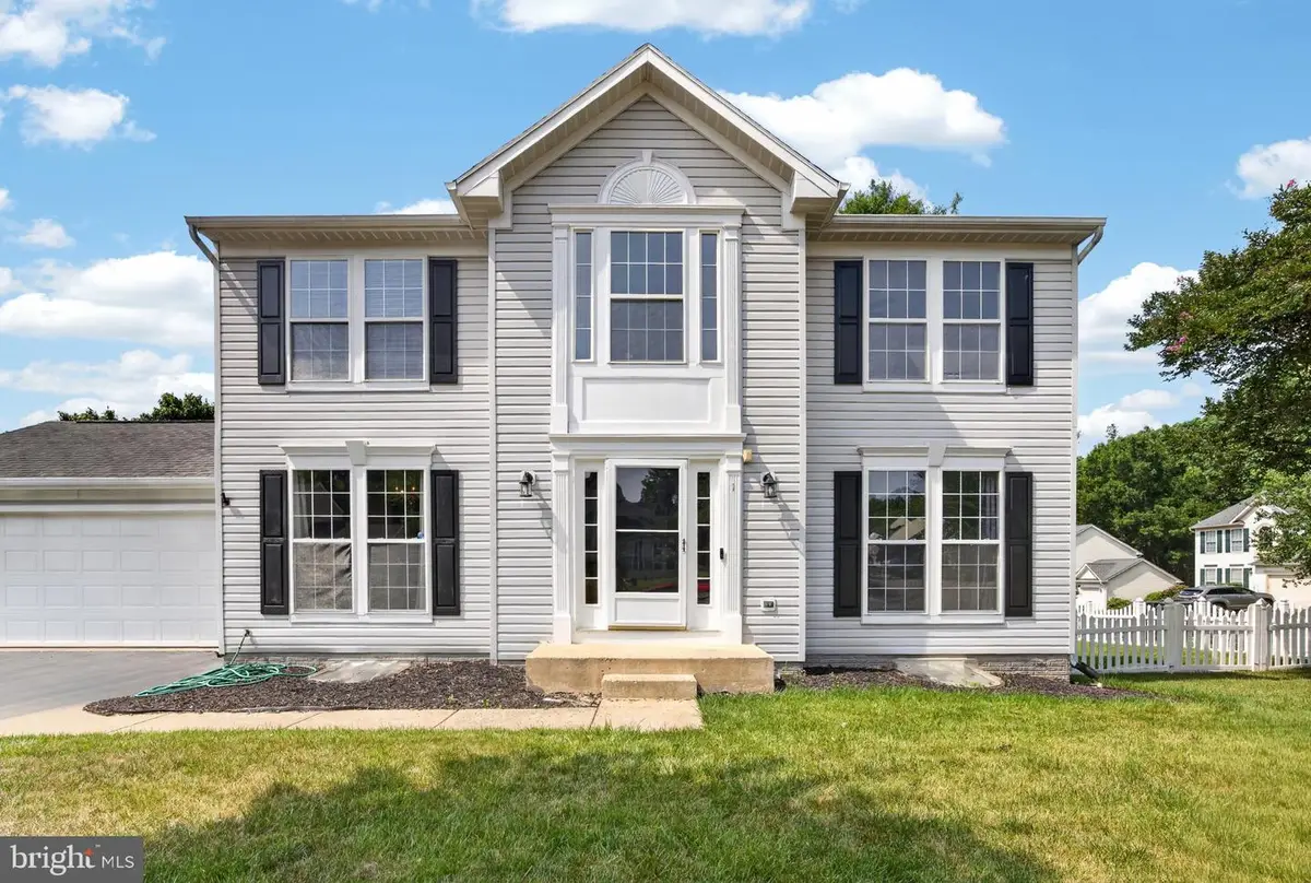 1 Zinc Dr, Fredericksburg, VA 22406 - #1
