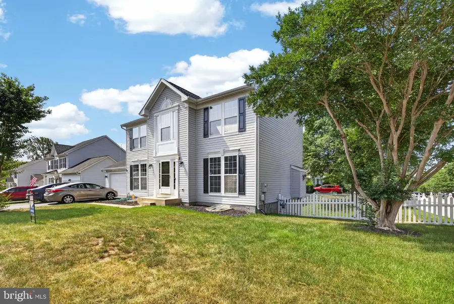 1 Zinc Dr, Fredericksburg, VA 22406 - #3