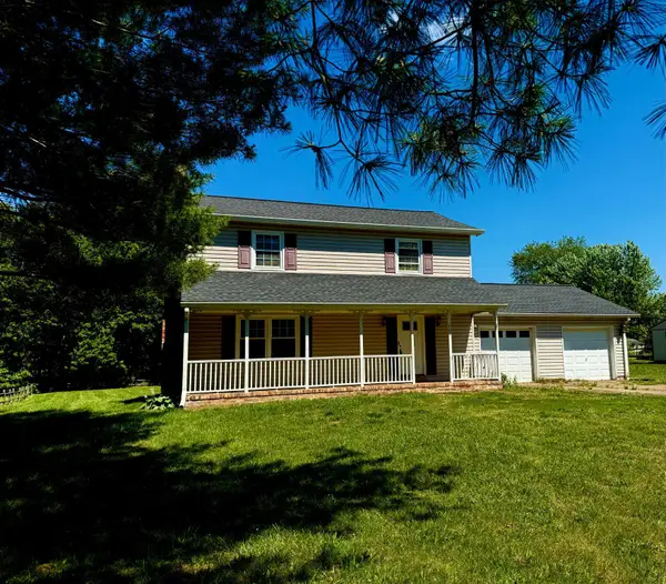 1900 Poplar Rd, STAFFORD, VA 22556