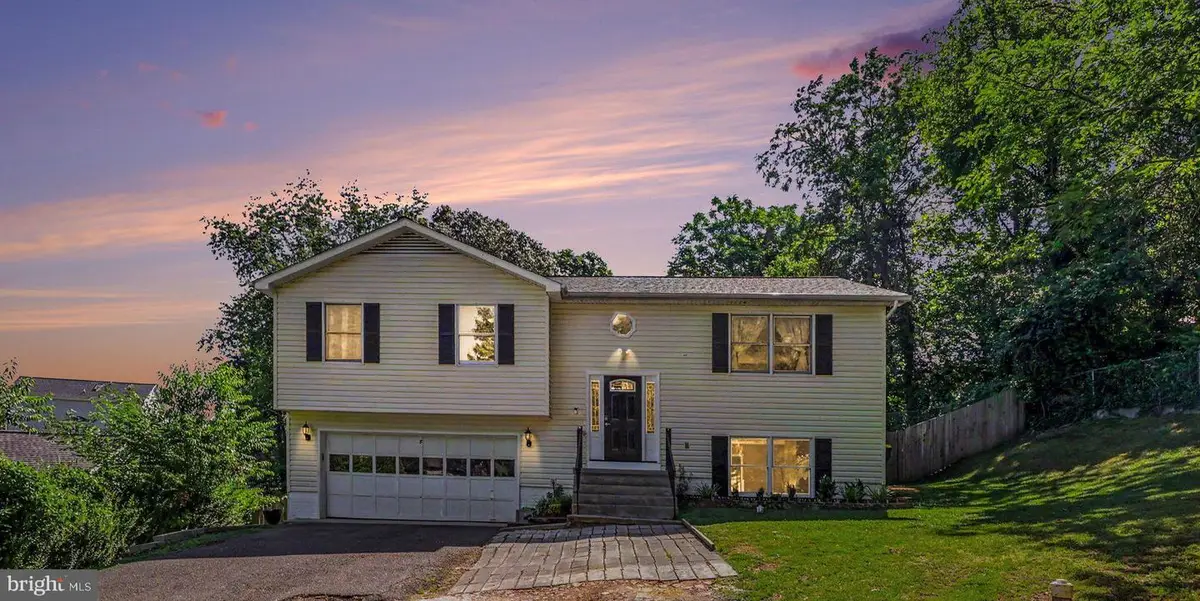 8 B Vue Ave, Stafford, VA 22556 - #1
