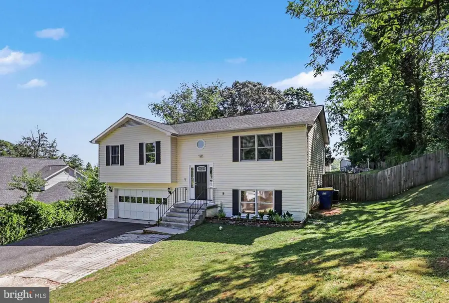 8 B Vue Ave, Stafford, VA 22556 - #3