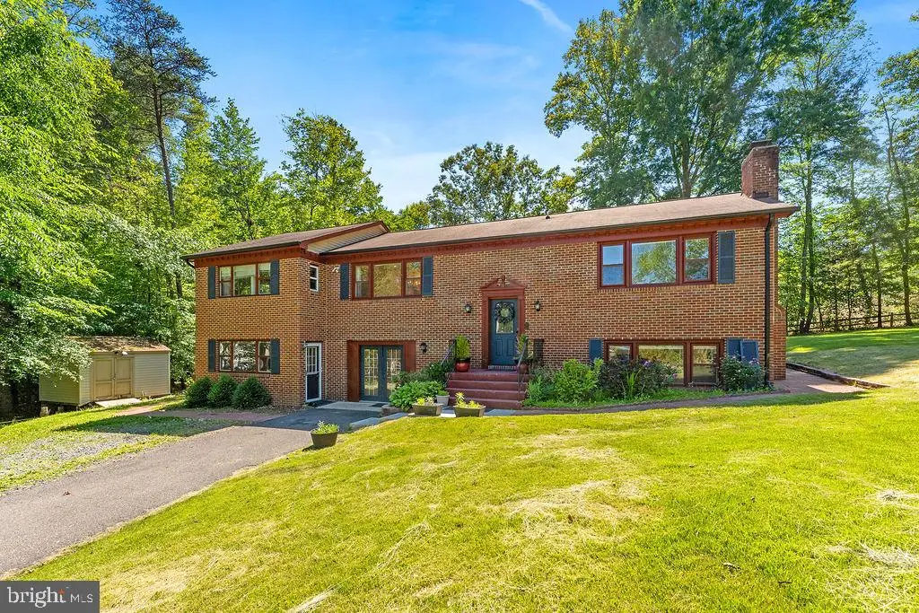 5 Serene Ct, Stafford, VA 22556 - #1