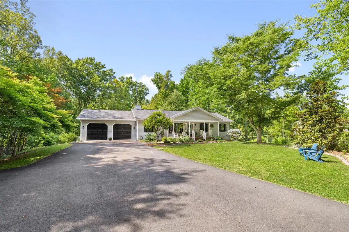 230 Richards Ferry Rd, Fredericksburg, VA 22406 - #1