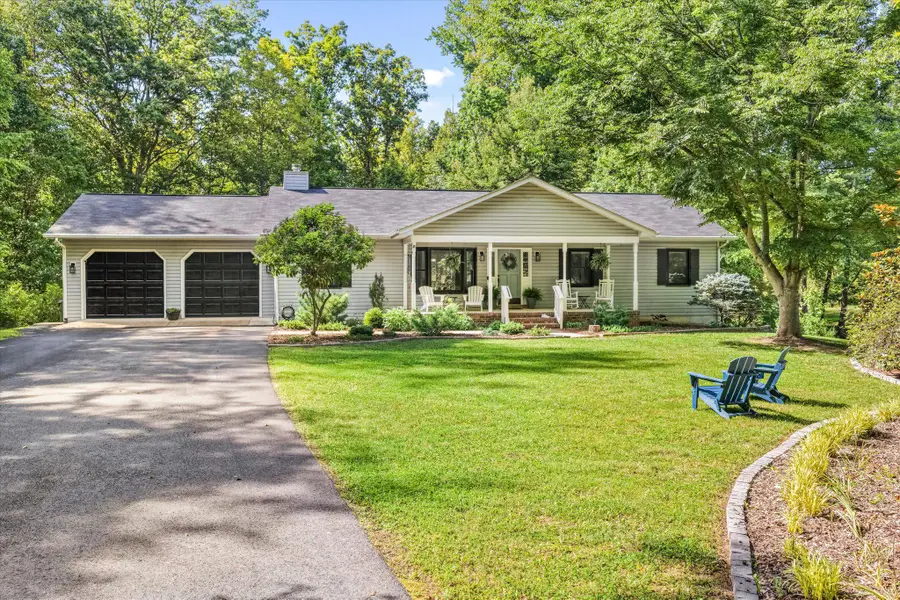 230 Richards Ferry Rd, Fredericksburg, VA 22406 - #2