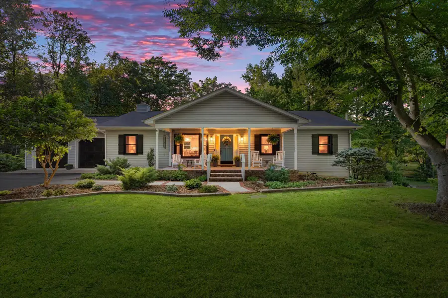 230 Richards Ferry Rd, Fredericksburg, VA 22406 - #3