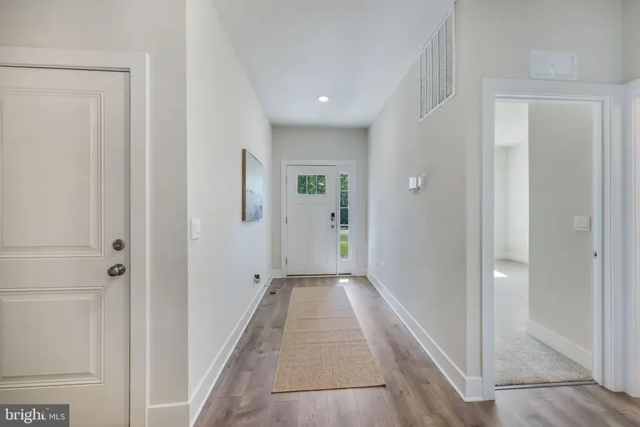 626 Long Meadow Dr, Fredericksburg, VA 22406 - #3