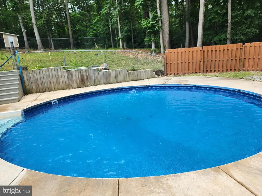 10 Greenridge, Stafford, VA 22554 - #3