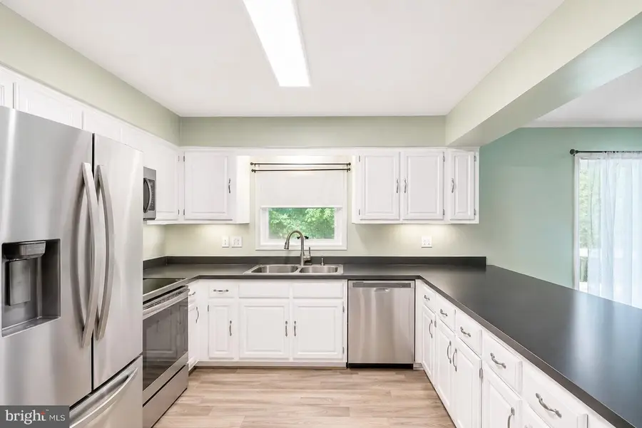 5 Freya Ln, Stafford, VA 22556 - #2
